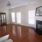 5379 Briar Creek Lane, Norcross, GA 30071 ID:7261290