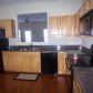 5379 Briar Creek Lane, Norcross, GA 30071 ID:7261291