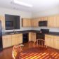 5379 Briar Creek Lane, Norcross, GA 30071 ID:7261292