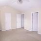 5379 Briar Creek Lane, Norcross, GA 30071 ID:7261294