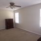 5379 Briar Creek Lane, Norcross, GA 30071 ID:7261295