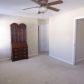 5379 Briar Creek Lane, Norcross, GA 30071 ID:7261296