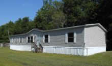 11588 SE County Road 245 Lulu, FL 32061