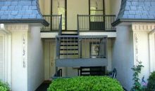 Unit 165 - 165 Maribeau Square Atlanta, GA 30327
