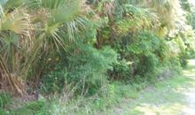 110 S Fern St. San Mateo, FL 32187