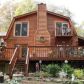 741 Holly Ridge Rd, Topton, NC 28781 ID:218013