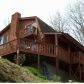 741 Holly Ridge Rd, Topton, NC 28781 ID:218014