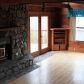 741 Holly Ridge Rd, Topton, NC 28781 ID:218015