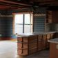 741 Holly Ridge Rd, Topton, NC 28781 ID:218016