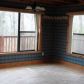 741 Holly Ridge Rd, Topton, NC 28781 ID:218017