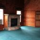 741 Holly Ridge Rd, Topton, NC 28781 ID:218018