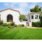 825 26th St, Santa Monica, CA 90403 ID:1919741