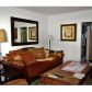 816 17th St, Santa Monica, CA 90403 ID:1919757