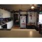 10281 WELLEBY ISLES LN, Fort Lauderdale, FL 33351 ID:6122383
