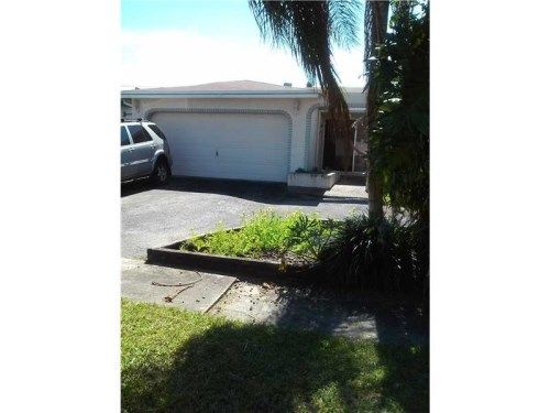 11660 NW 29 PL, Fort Lauderdale, FL 33323