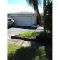 11660 NW 29 PL, Fort Lauderdale, FL 33323 ID:8271618