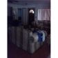 11660 NW 29 PL, Fort Lauderdale, FL 33323 ID:8271621