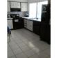 11660 NW 29 PL, Fort Lauderdale, FL 33323 ID:8271622