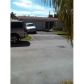 11660 NW 29 PL, Fort Lauderdale, FL 33323 ID:8271623