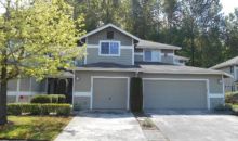 15150 140th Way SE Unit C103 Renton, WA 98058