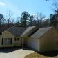 189 Falcon Cir, Monticello, GA 31064 ID:6882233