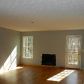 189 Falcon Cir, Monticello, GA 31064 ID:6882234