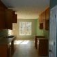 189 Falcon Cir, Monticello, GA 31064 ID:6882235