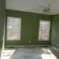 189 Falcon Cir, Monticello, GA 31064 ID:6882236
