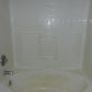 189 Falcon Cir, Monticello, GA 31064 ID:6882237