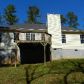 189 Falcon Cir, Monticello, GA 31064 ID:6882238