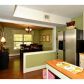 3522 Lamp Post Lane, Gainesville, GA 30504 ID:8049987