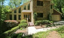 620 Idlewood Drive Atlanta, GA 30327