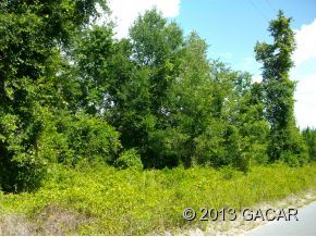 0 US 129, Branford, FL 32008