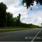 0 US 129, Branford, FL 32008 ID:1731022
