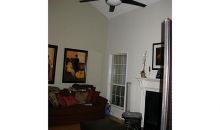 4161 Riverlook Parkway Se Marietta, GA 30067