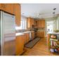 1131 Los Angeles Avenue Ne, Atlanta, GA 30306 ID:8320977