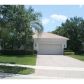 2558 BAY POINTE DR, Fort Lauderdale, FL 33327 ID:8478916