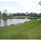 2558 BAY POINTE DR, Fort Lauderdale, FL 33327 ID:8478919