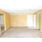 17911 NW 68 AV # M104, Hialeah, FL 33015 ID:8296085