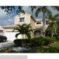 956 SE SAVANNAH FALLS DR, Fort Lauderdale, FL 33327 ID:8483389