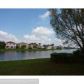 956 SE SAVANNAH FALLS DR, Fort Lauderdale, FL 33327 ID:8483390