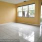 956 SE SAVANNAH FALLS DR, Fort Lauderdale, FL 33327 ID:8483391