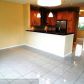 956 SE SAVANNAH FALLS DR, Fort Lauderdale, FL 33327 ID:8483393