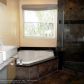 956 SE SAVANNAH FALLS DR, Fort Lauderdale, FL 33327 ID:8483398