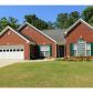 1101 Ludwick Way, Lawrenceville, GA 30046 ID:8487483
