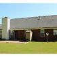 1101 Ludwick Way, Lawrenceville, GA 30046 ID:8487484
