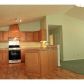 1101 Ludwick Way, Lawrenceville, GA 30046 ID:8487485