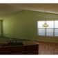 1101 Ludwick Way, Lawrenceville, GA 30046 ID:8487486