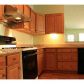 1101 Ludwick Way, Lawrenceville, GA 30046 ID:8487488