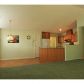 1101 Ludwick Way, Lawrenceville, GA 30046 ID:8487489